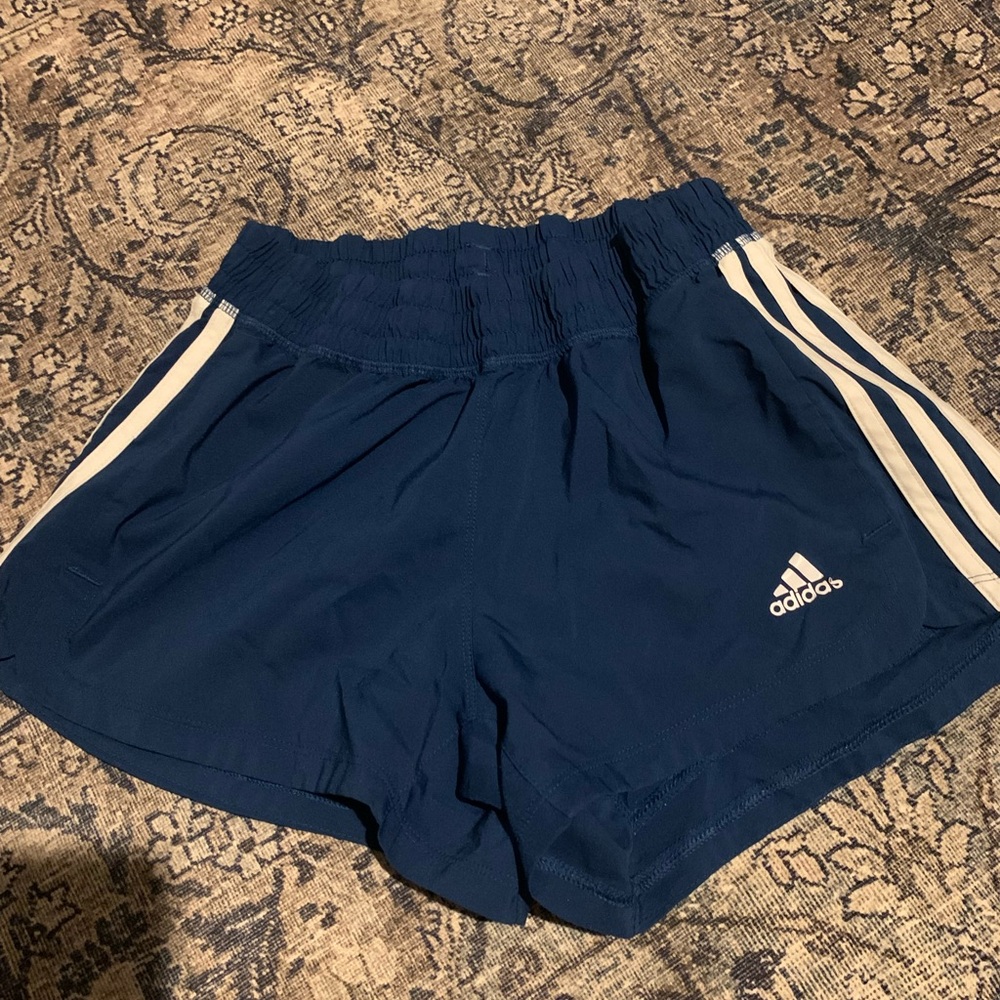 adidas shorts
